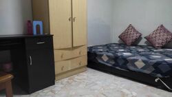 Blk 205 Serangoon Central (Serangoon), HDB 4 Rooms #458550751